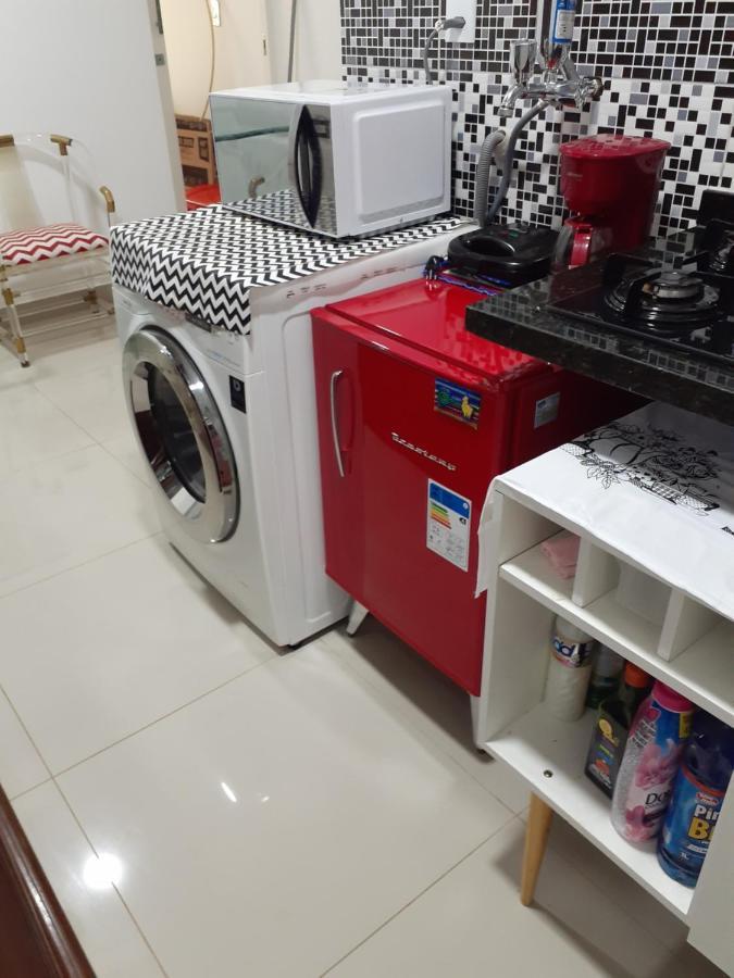 Apartamento Temporada Dalva Copacabana 2 Ріо-де-Жанейро Екстер'єр фото